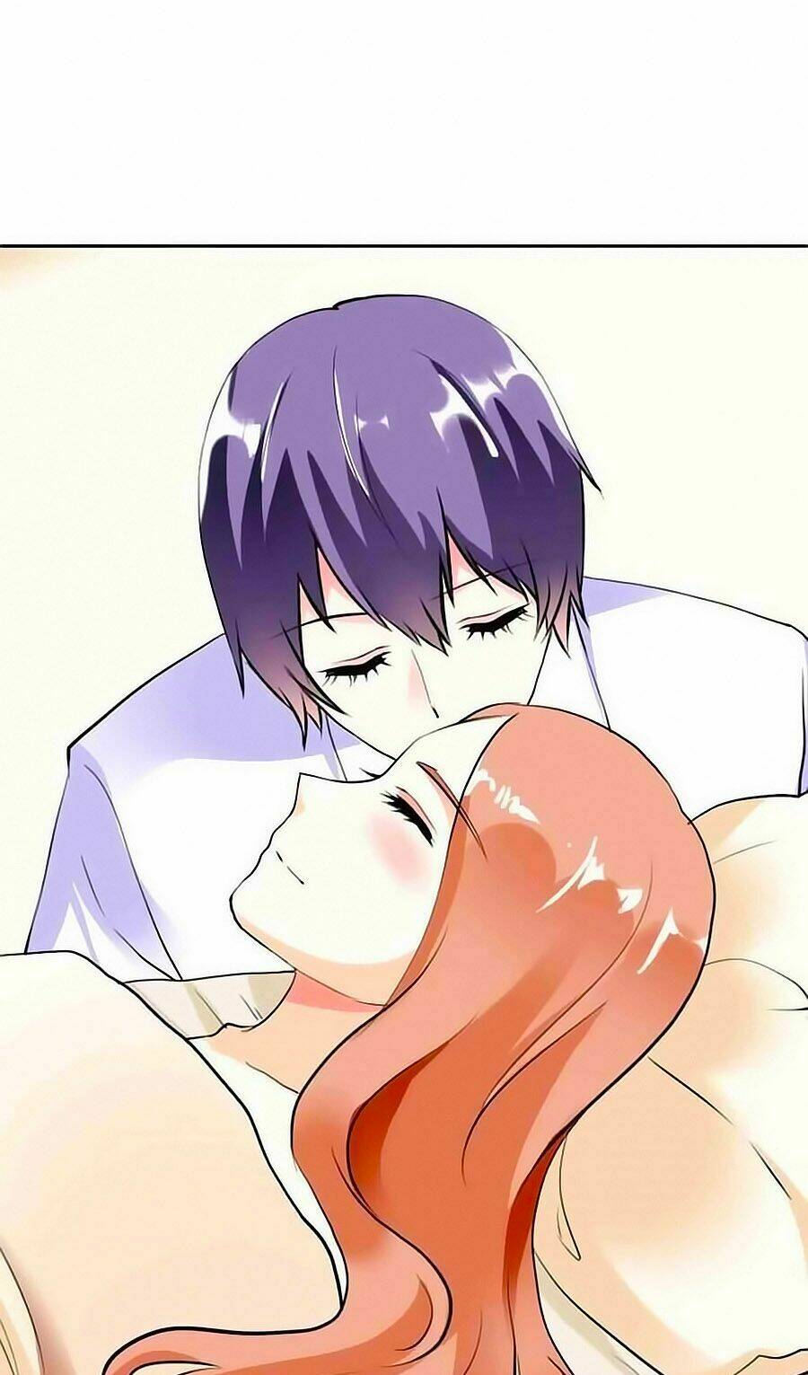 Song Diện Danh Viện: Chapter 37