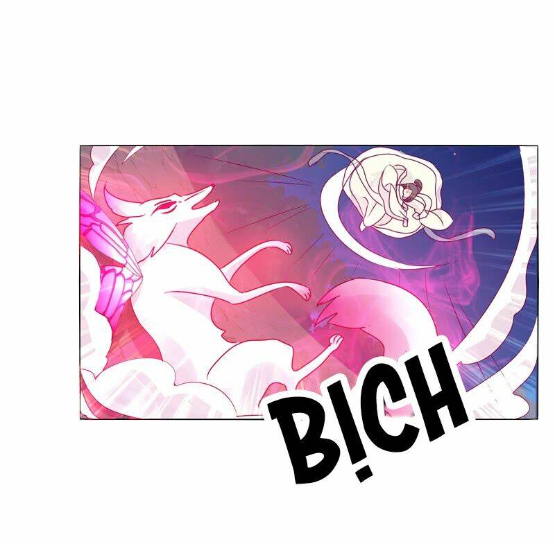 Tướng Quân Mời Ra Trận: Chapter 25