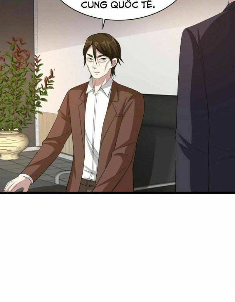 Đô Thị Tà Vương: Chapter 68