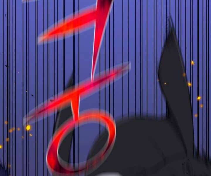 Luân Hồi Ác Nhân: Chapter 93