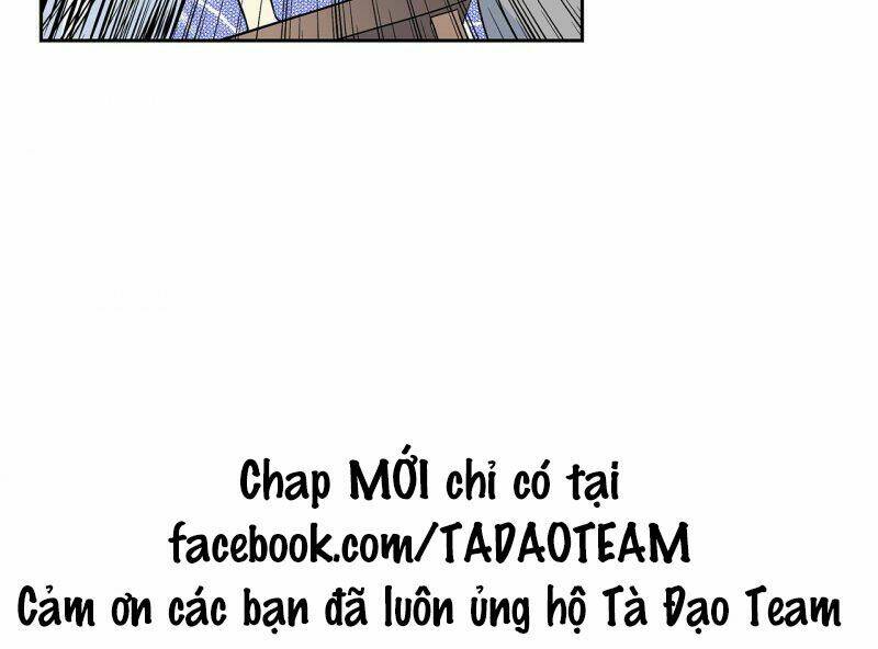 Người Yêu Thời Không: Chapter 55