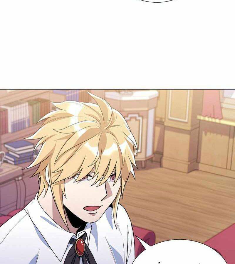 Bạo Chúa Cường Hoành: Chapter 26