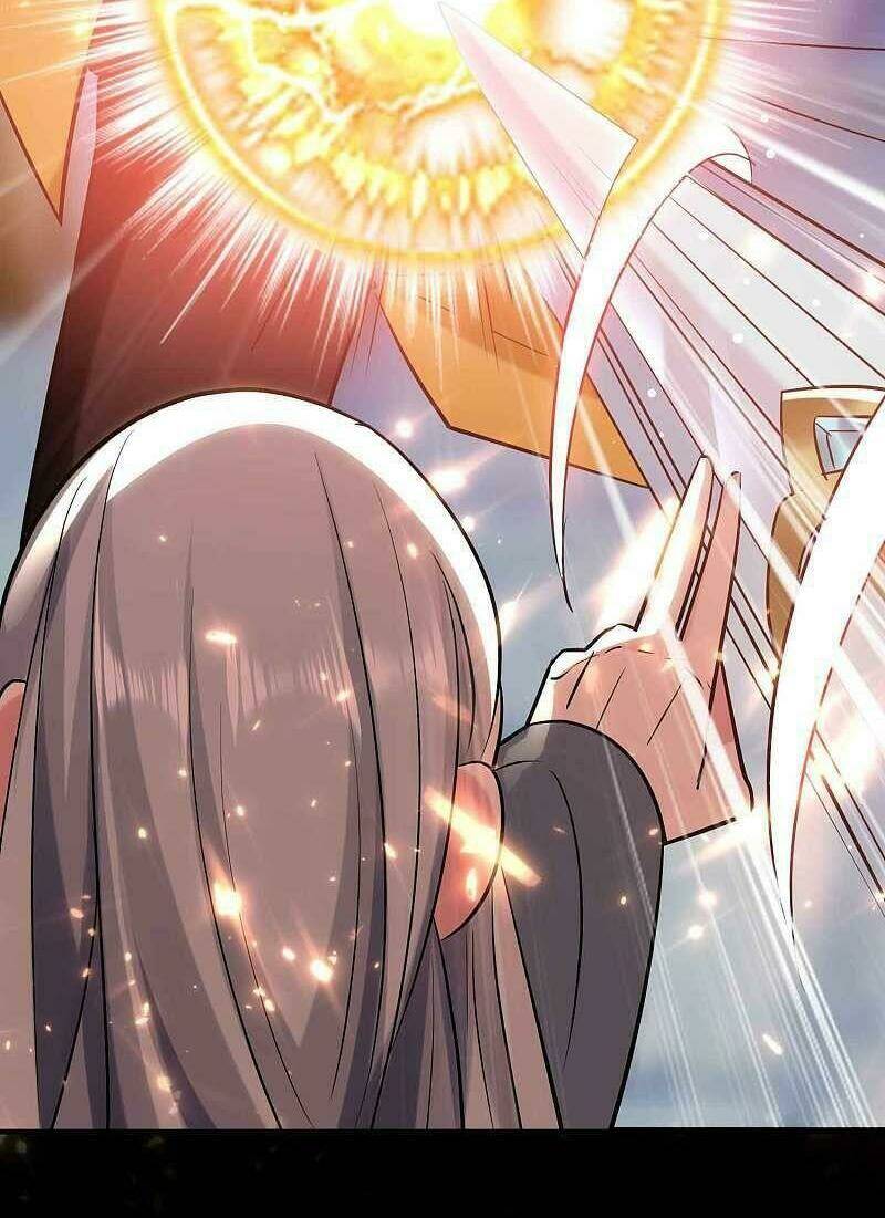 Vạn Giới Tiên Vương: Chapter 86