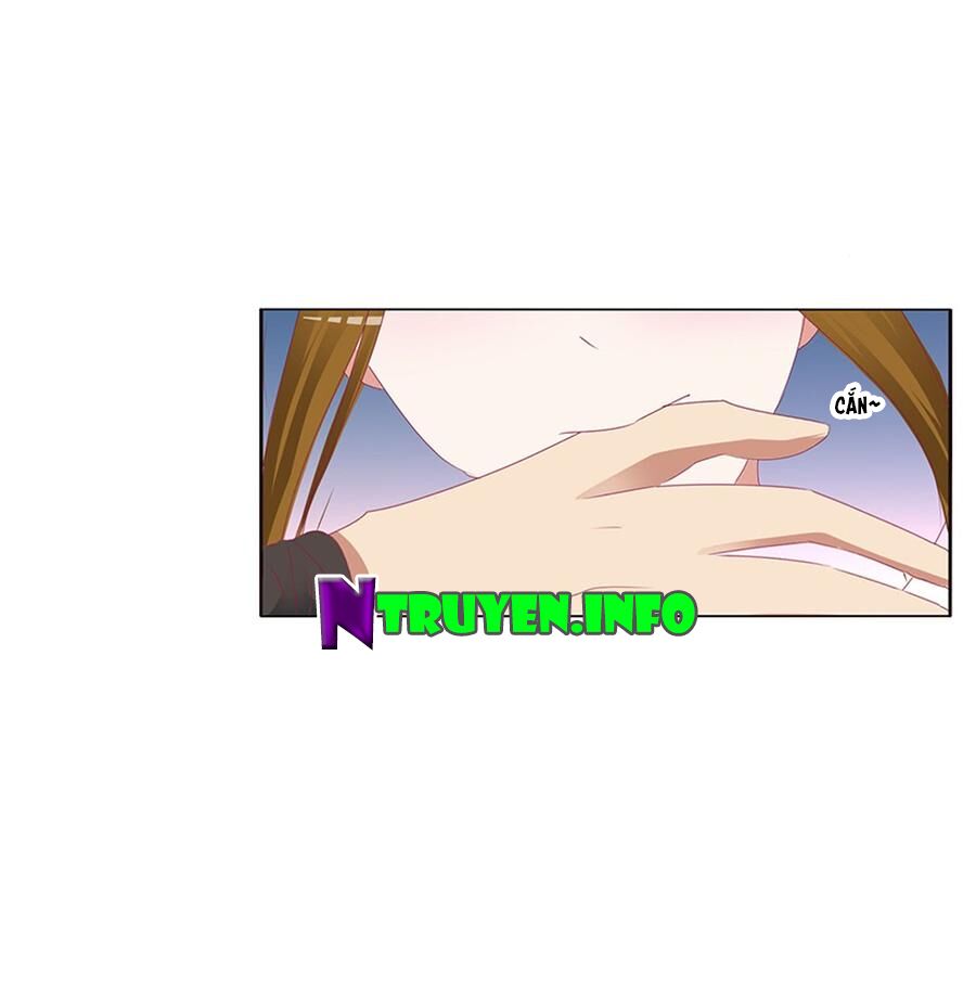 Thông Linh Phi: Chapter 534