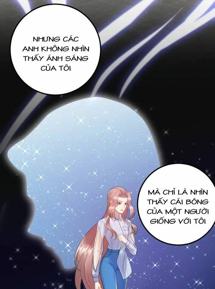 Trong Sinh Chi Ức Vạn Ảnh Hậu Yếu Thượng Vị: Chapter 235