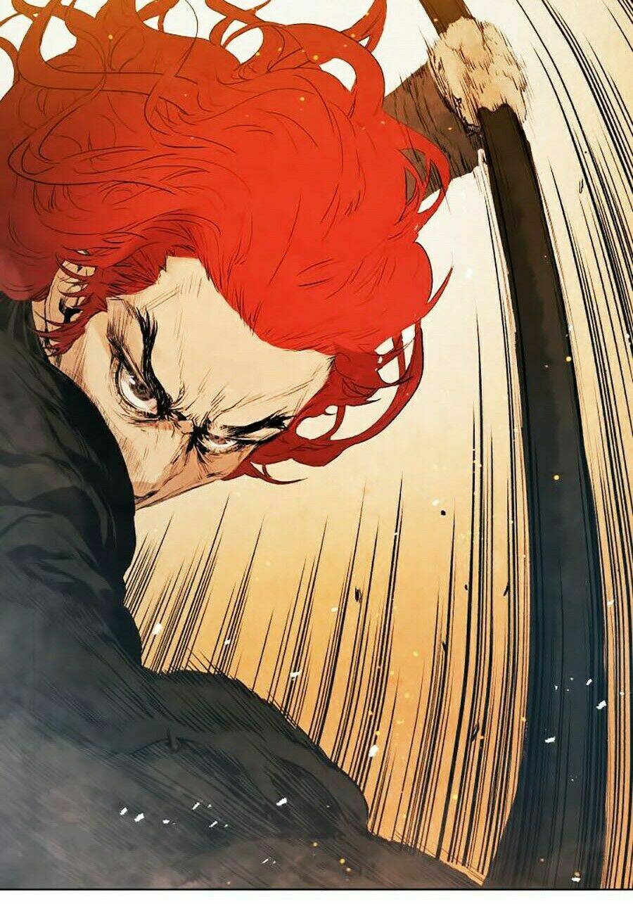 Phụng Tiên Trọng Sinh Ký: Chapter 1