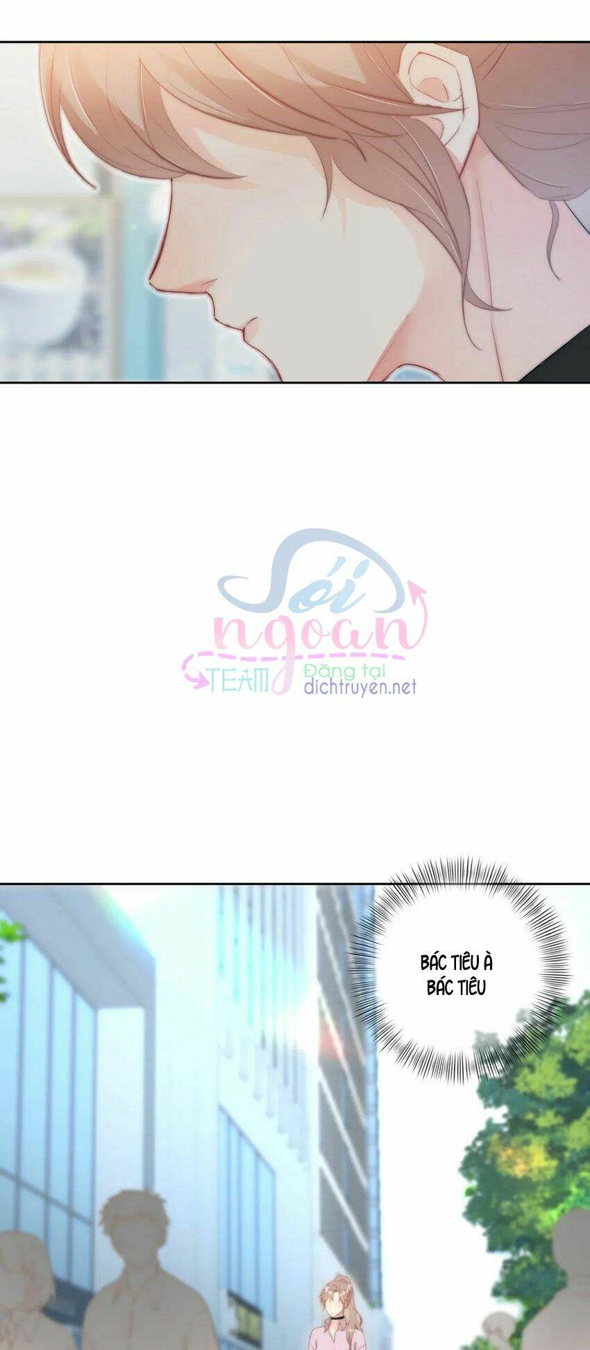 Boss Đại Nhân Là Nữ Thần?: Chapter 42