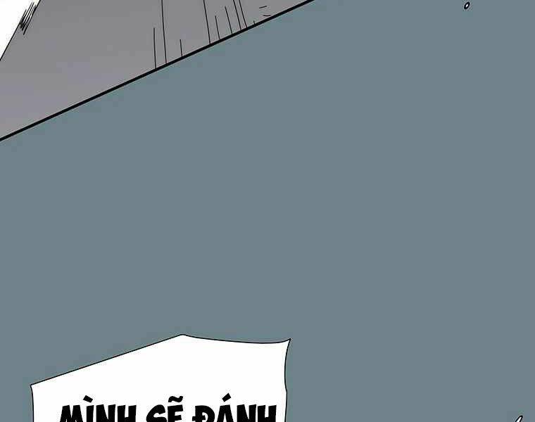 Các Chòm Sao Chỉ Chú Ý Mình Tôi: Chapter 10