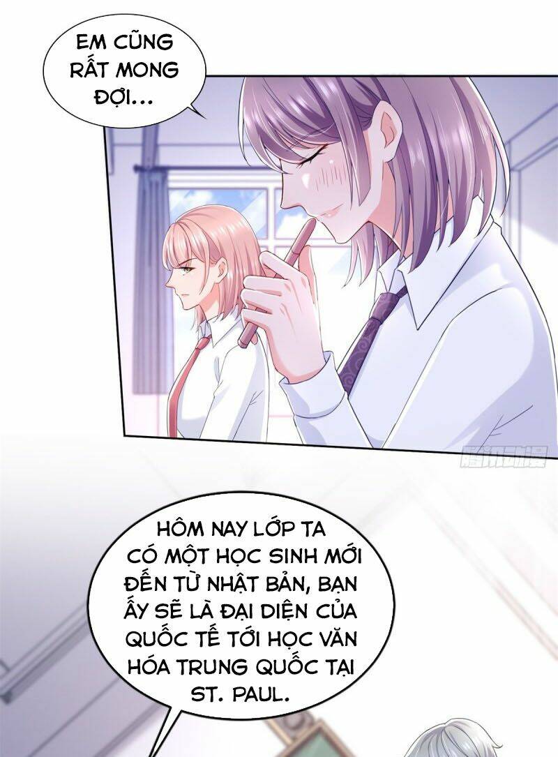 Chí Tôn Toàn Năng: Chapter 79