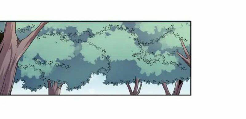 Nghịch Thiên Đại Thần: Chapter 60