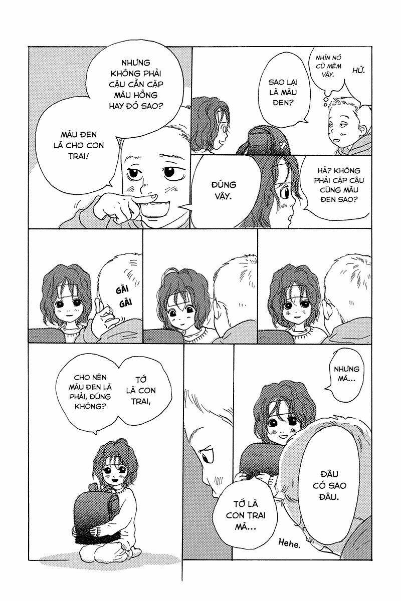 Principal: Chapter 4