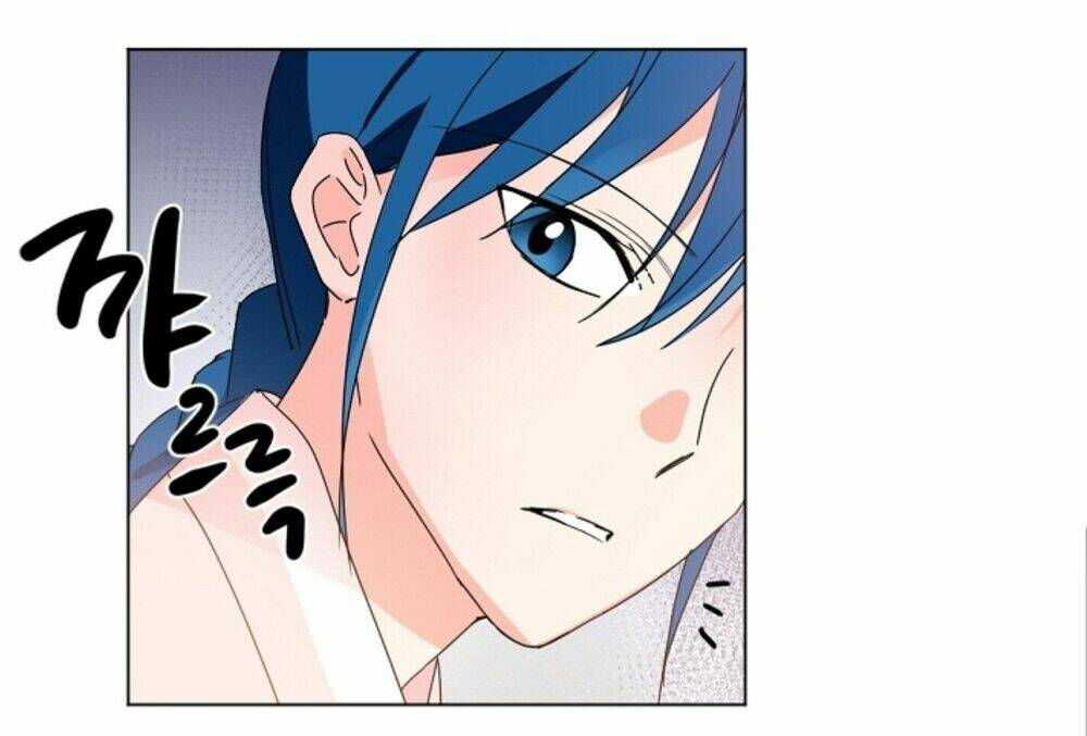 Chae Hong Sa: Chapter 47