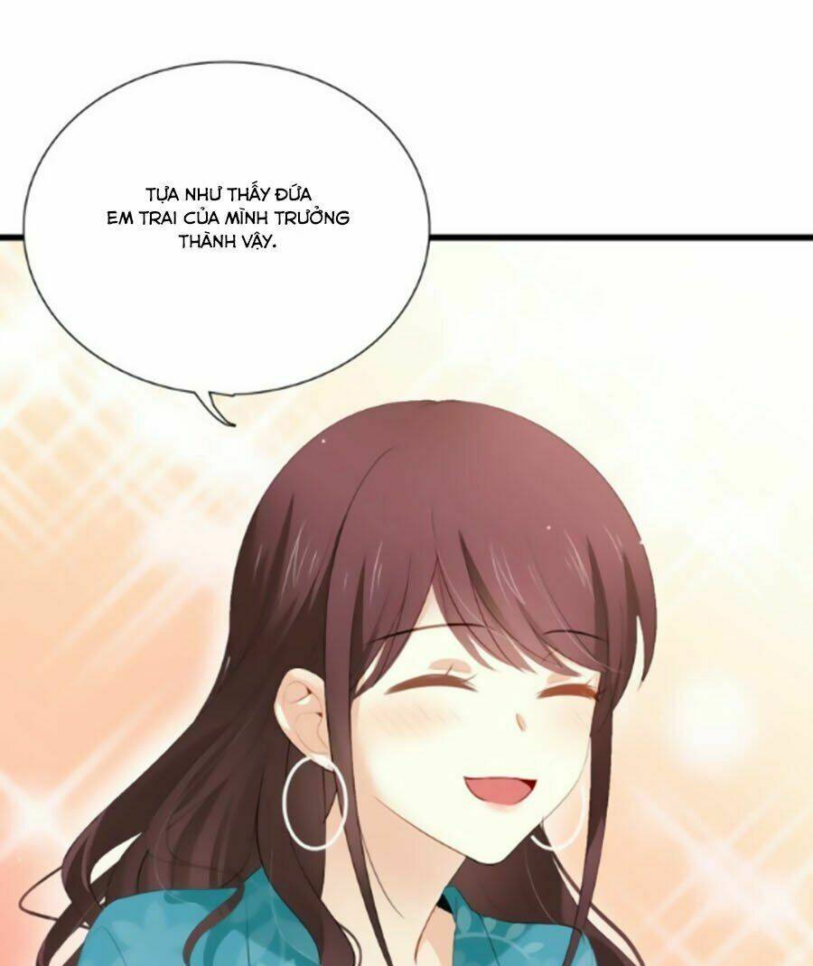 Tình Yêu Là Thế 2: Chapter 17