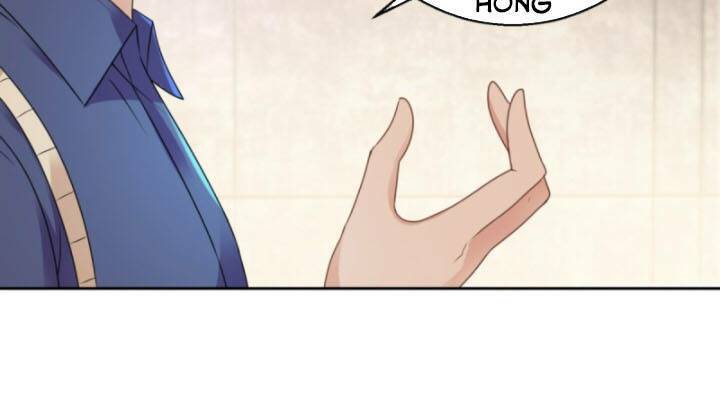 Đô Thị Chí Tôn Hệ Thống: Chapter 185