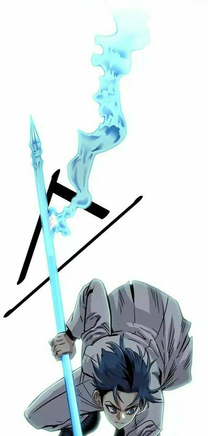 Bẫy Troll: Chapter 24
