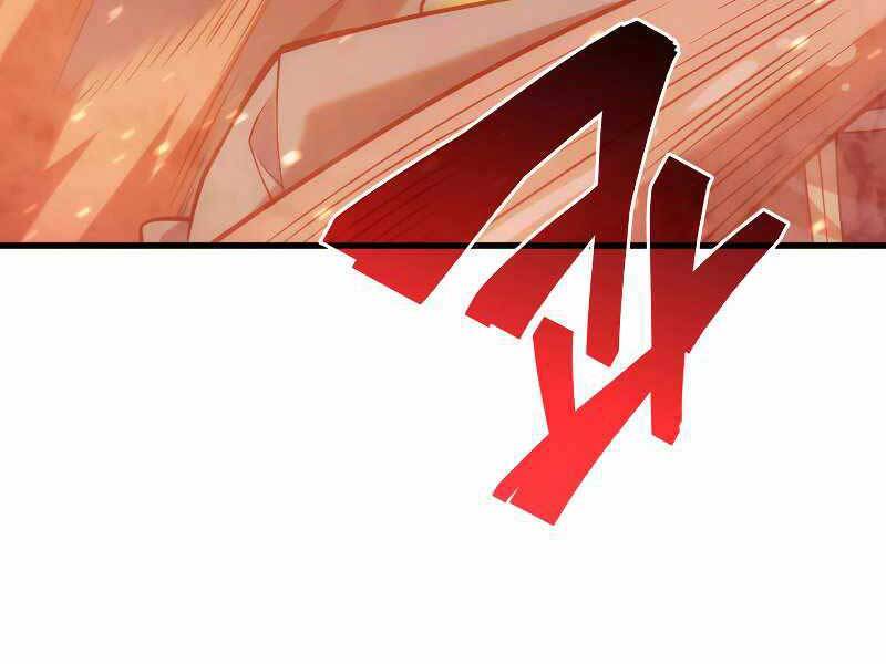 Tái Sinh Thành Công Chức Bình Thường Ở Một Thế Giới Xa Lạ: Chapter 35