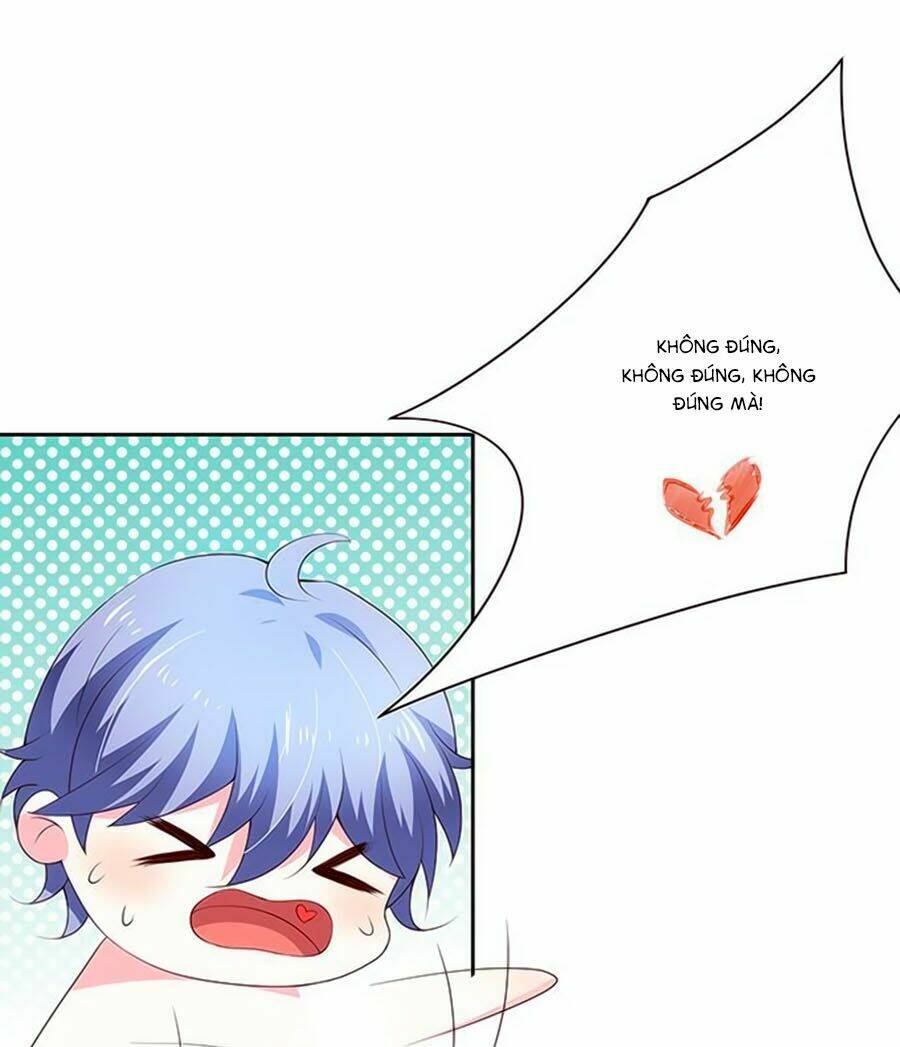 Bạn Trai Là Ngôi Sao: Chapter 82