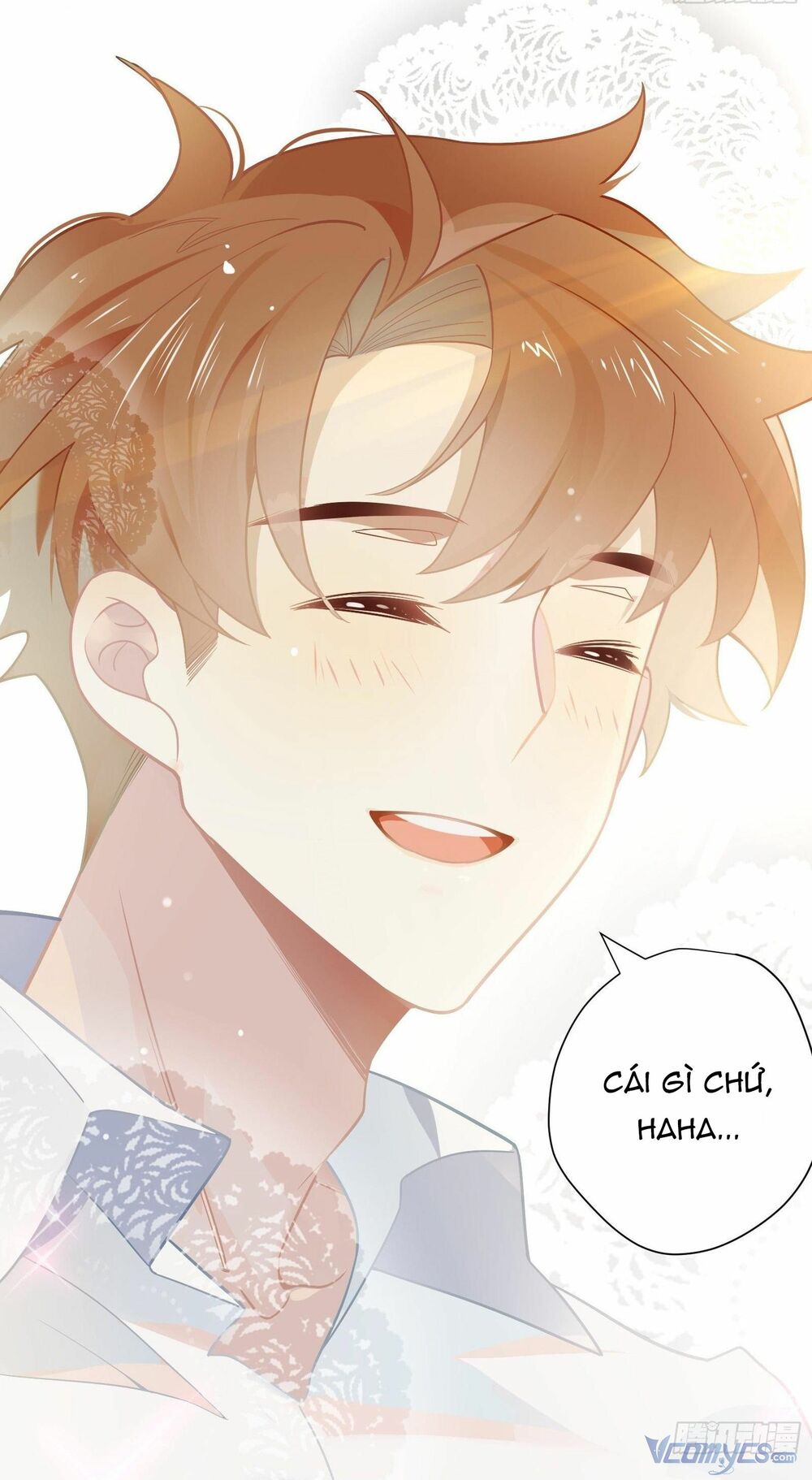 Nữ Phụ Như Tôi Cũng Có Ngày Ra Mắt: Chapter 39