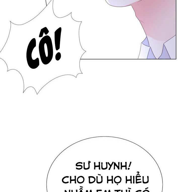 Điều Ước Sủng Ái Bất Bình Đẳng: Chapter 122.1