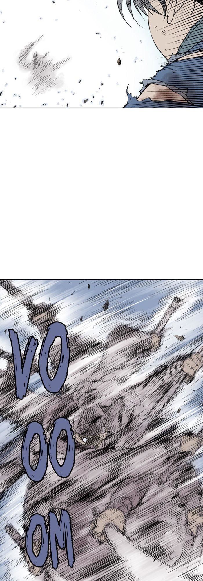 Cao Thủ 2: Chapter 43