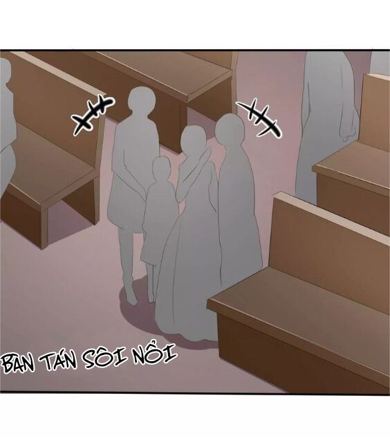 Một lời không hợp liền hút máu: Chapter 27