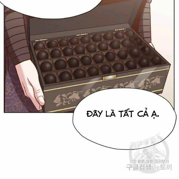 Thiên Võ Chiến Thần: Chapter 39