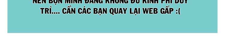Học Sĩ Tái Sinh: Chapter 221