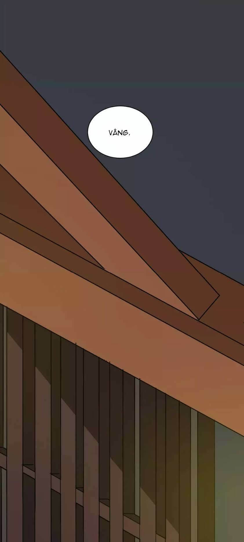 Bồng Sơn Viễn: Chapter 49