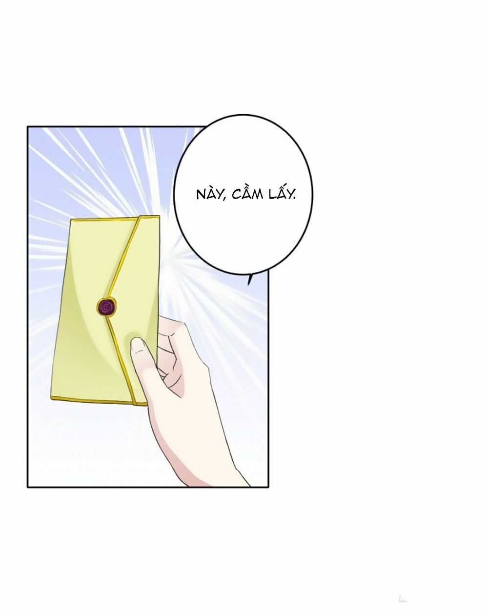 Thiên Kim Đường Môn: Chapter 89