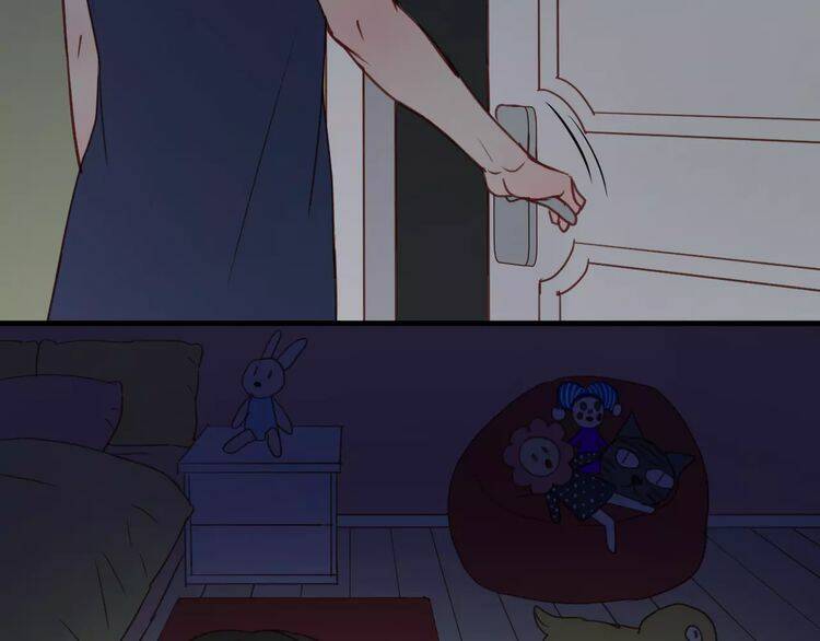 Lượm Được Một Tiểu Hồ Ly 2: Chapter 11