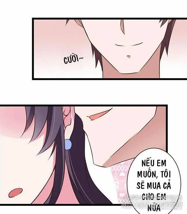 Gửi Người Không Quen: Chapter 10