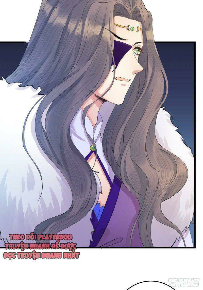 Lễ Băng Nhạc Phôi Chi Dạ: Chapter 6