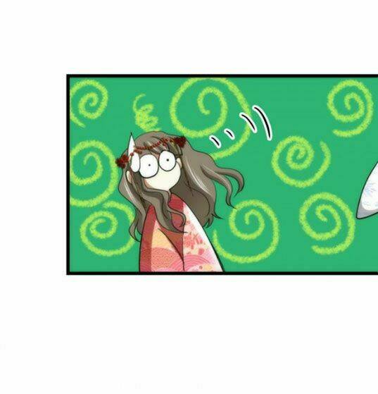 Một Vạn Tư Thế Công Lược Yêu Nam: Chapter 5