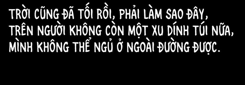 Ái Ngạo Kiều Long Vương Gia: Chapter 9