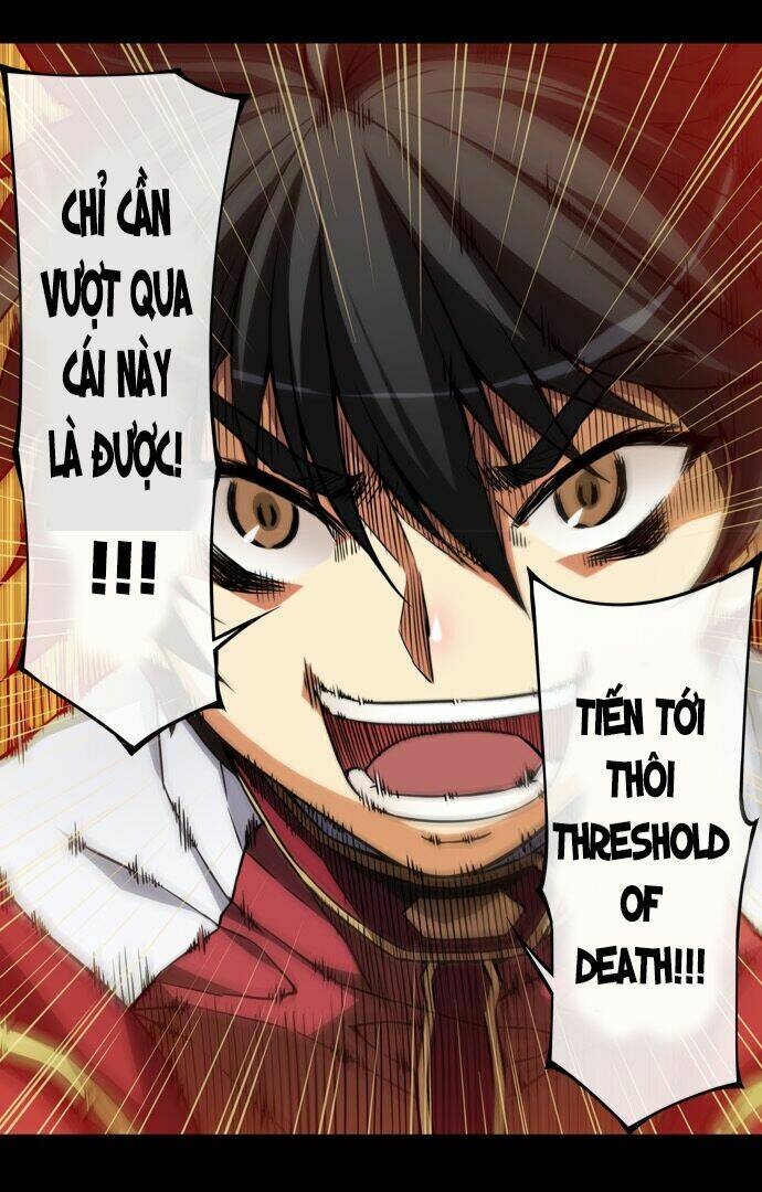 Modify: Chapter 1