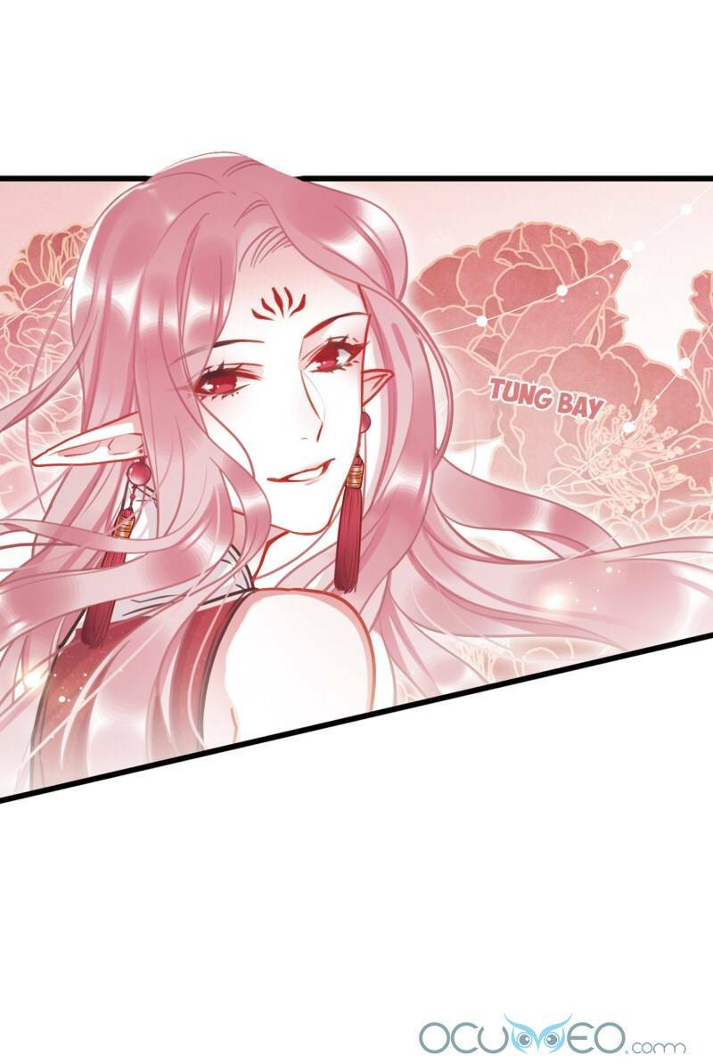 Danh Kiếm Chủng: Chapter 9