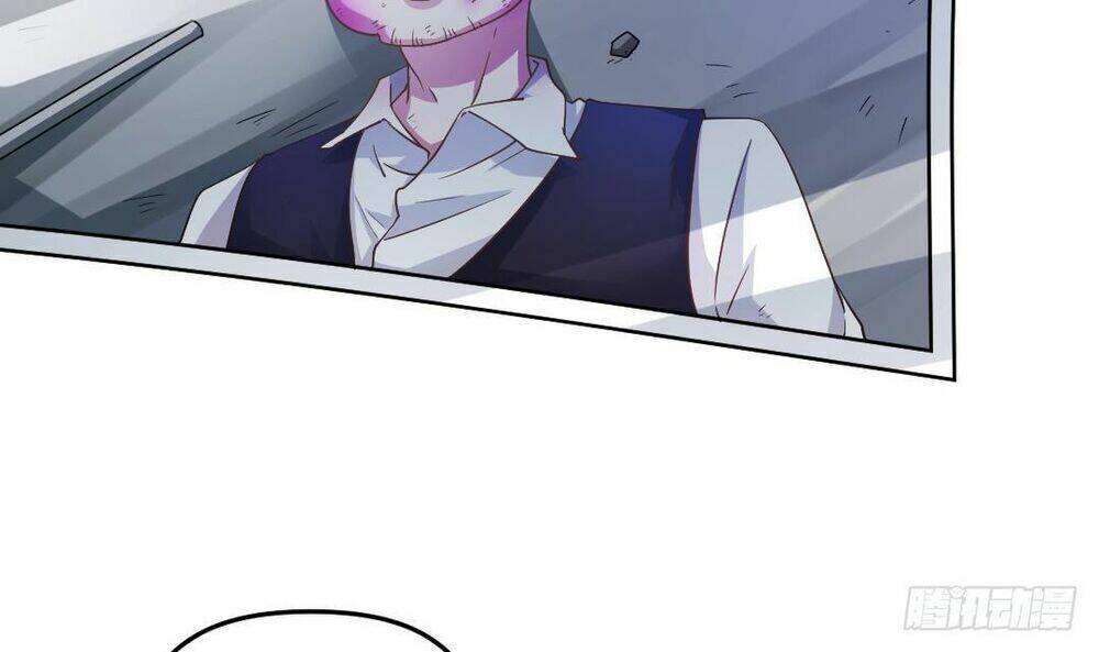 Thần Huyền Sư: Chapter 7