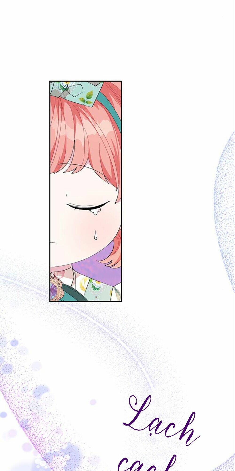 Con Người Không Phải Thứ Có Thể Sửa Rồi Dùng Được Đâu!: Chapter 18