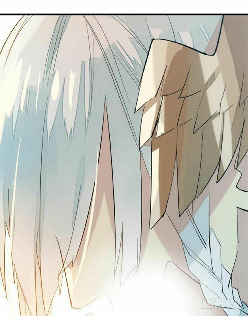 Sư Phụ Lại Trêu Chọc Ta: Chapter 18