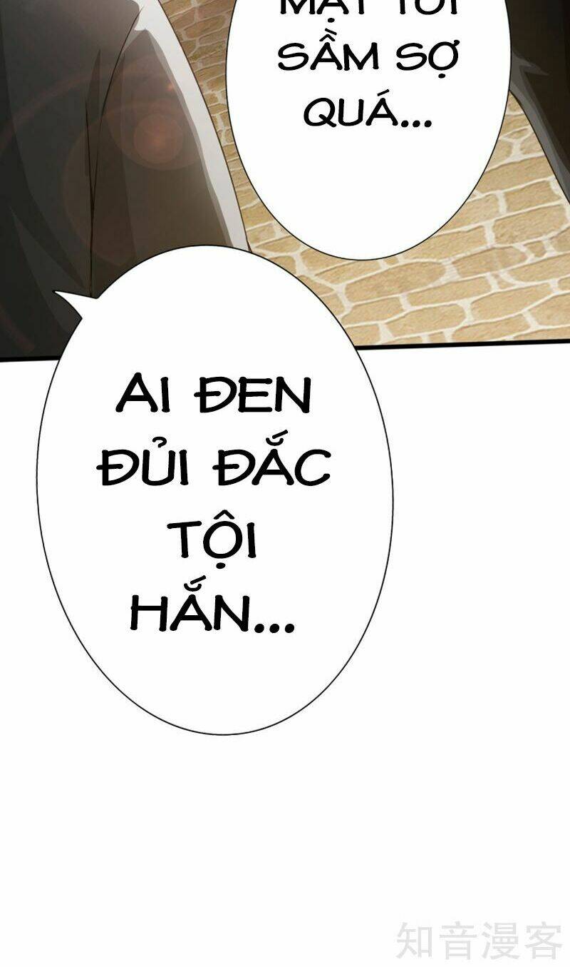 Tuyệt Phẩm Tà Thiếu: Chapter 9