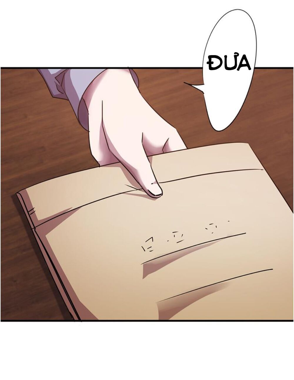 Tối Cường Nông Dân Hệ Thống: Chapter 104