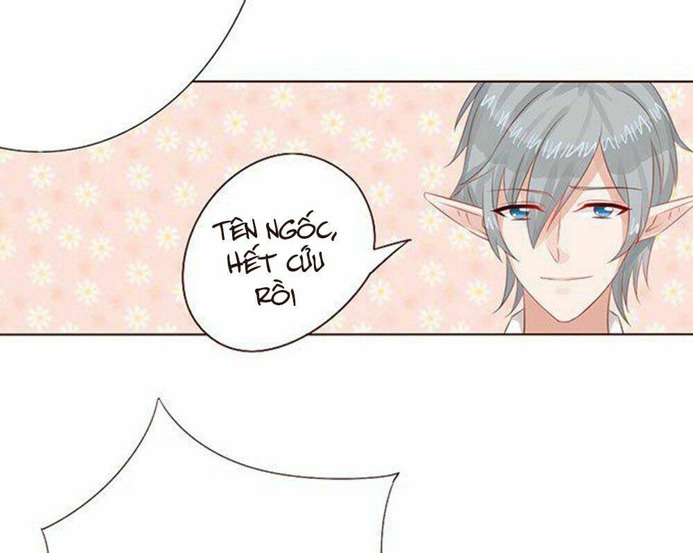 Ma Vương Luyến Ái Chỉ Nam: Chapter 55