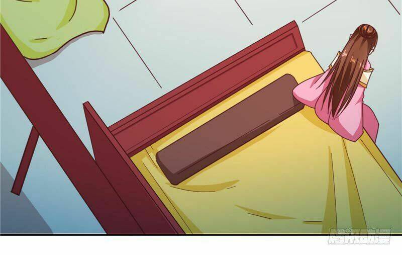 Thiên Tài Tiểu Độc Phi: Chapter 109