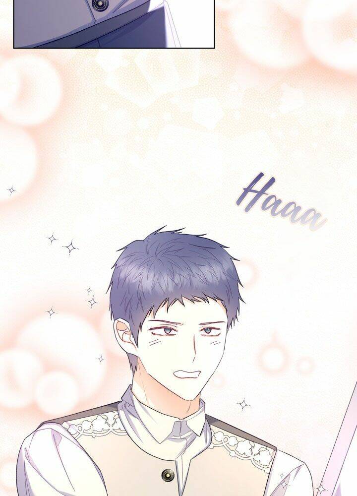 Kẻ Tạo Ra Nữ Phản Diện: Chapter 56.1