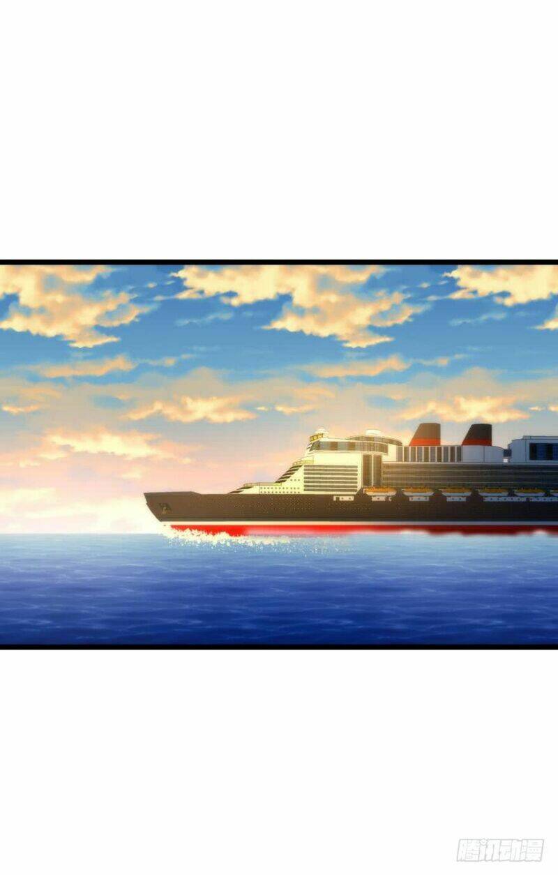 Một Vạn Tư Thế Công Lược Yêu Nam: Chapter 107