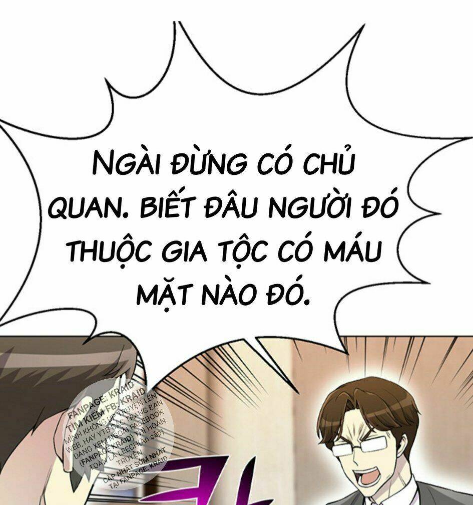 Luân Hồi Ác Nhân: Chapter 23