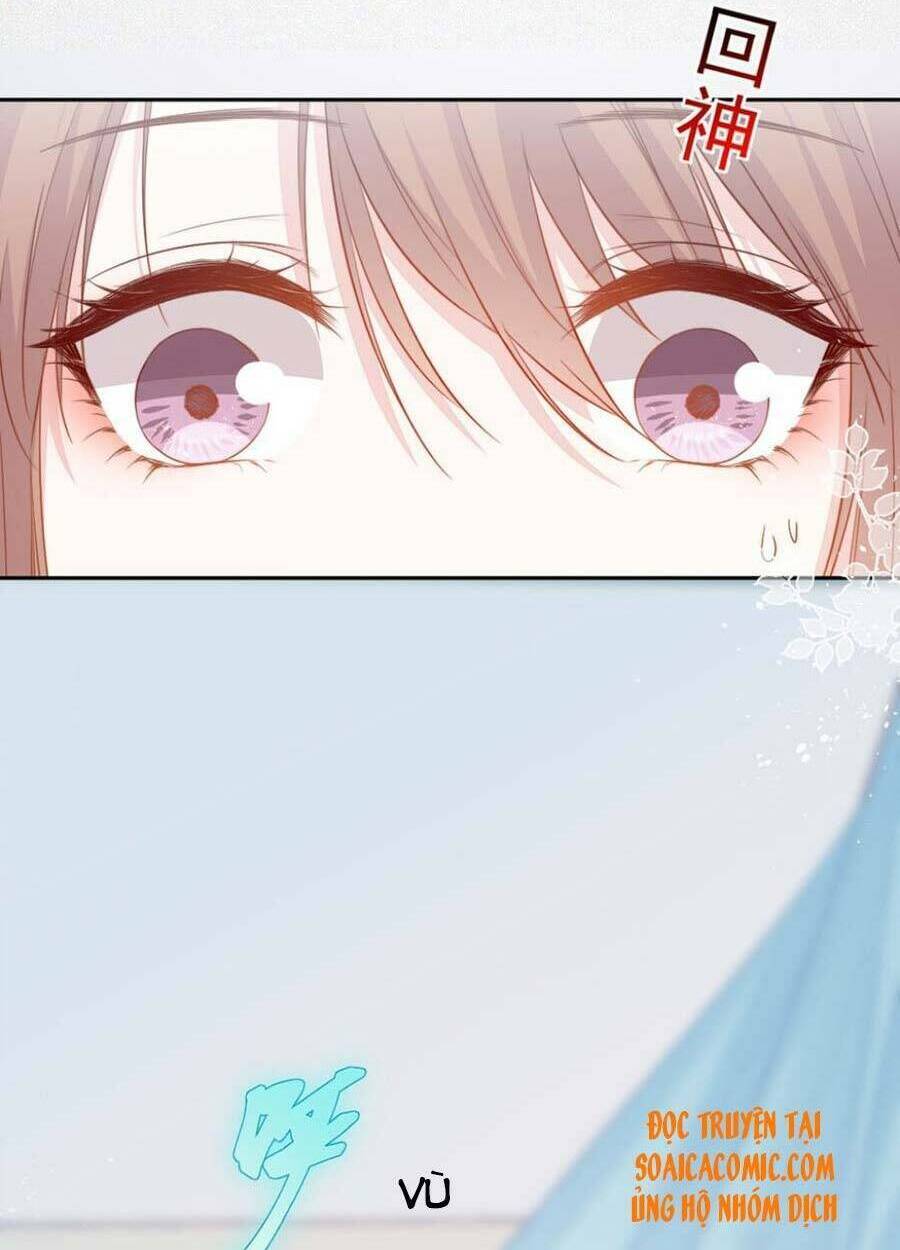 Khi Cô Gái Nhìn Thấy Thời Gian: Chapter 1