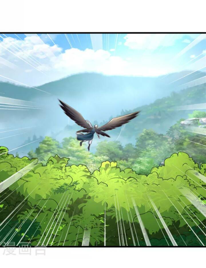 Chí Tôn Trọng Sinh: Chapter 190