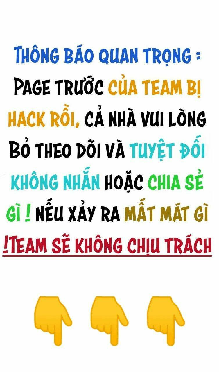 Nữ Hoàng Phản Diện: Chapter 4