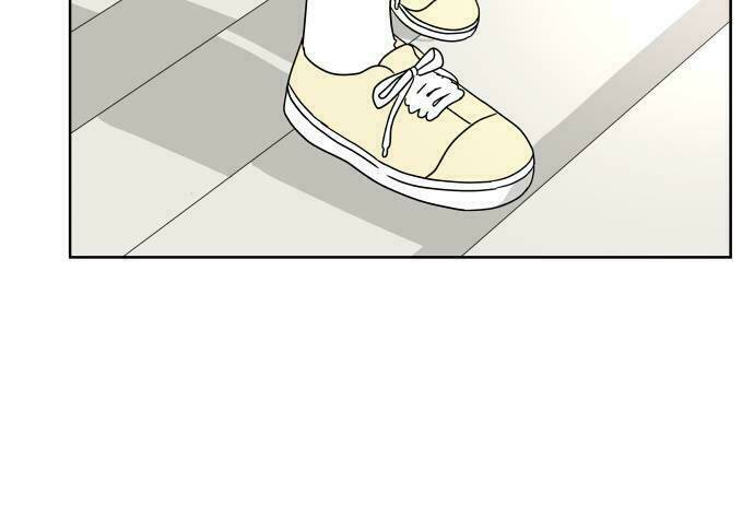 30 Phút Bước Đi Bên Em: Chapter 22